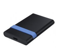 Verbatim Store 'n' Go 2.5'' Enclosure Kit USB 3.2 Gen 1 - 1236503 - zdjęcie 3